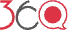 Ajans360 logosu