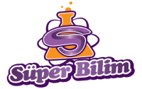 Süperbilim
