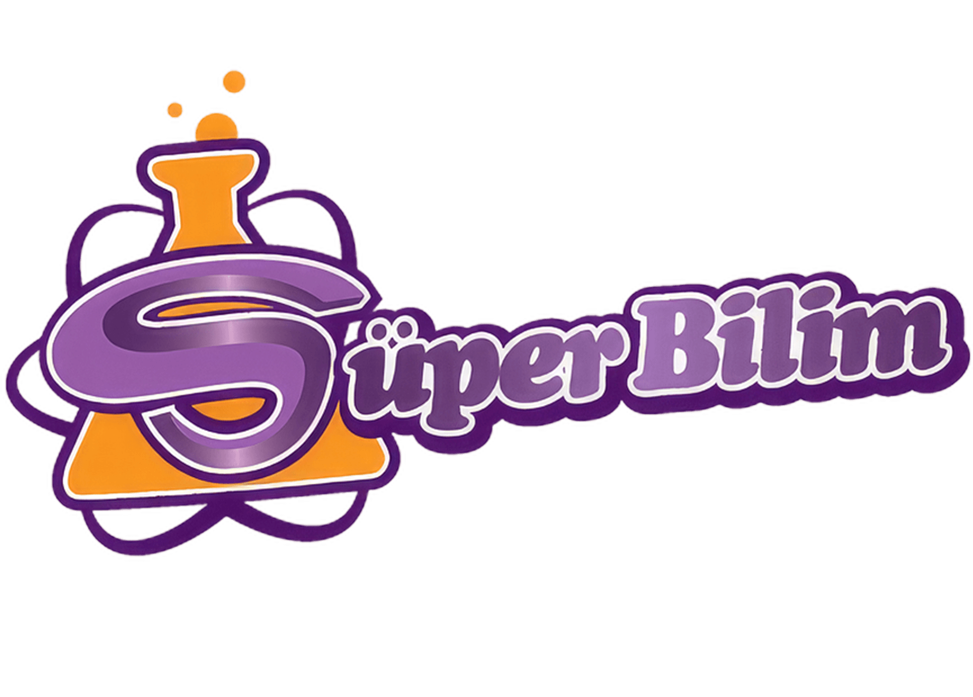 Süper Bilim