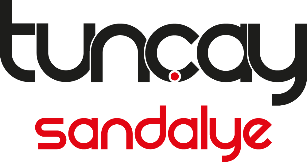 Tuncay Sandalye